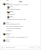 7.PNG