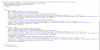 upload_2019-6-9_15-0-6.png upload_2019-6-9_15-0-6.png