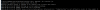 upload_2019-6-9_23-57-52.png