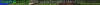 upload_2019-6-12_15-48-29.png