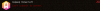 2019-06-12_21-02-54.png