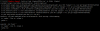 upload_2019-6-17_22-45-19.png