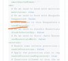 Screenshot_2019-06-21-00-07-43-457_com.android.chrome.jpg