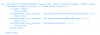 upload_2019-6-21_16-28-2.png