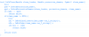 upload_2019-6-21_16-28-55.png