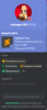upload_2019-6-22_16-28-2.png