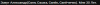 upload_2019-6-23_15-27-25.png