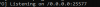 upload_2019-6-24_12-15-15.png