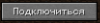 upload_2019-6-24_12-15-41.png
