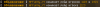 2019-06-25_20.54.04.png
