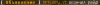 2019-06-25_21.08.43.png