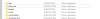 upload_2019-6-26_10-8-28.png