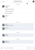 12.png