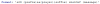 upload_2019-6-27_23-43-25.png