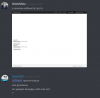 upload_2019-6-28_18-14-22.png
