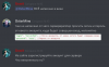 upload_2019-6-28_18-14-41.png