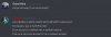 upload_2019-6-28_18-15-45.png