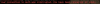 2019-06-29_00-33-43.png