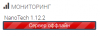 mon2.png