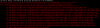 upload_2019-7-4_18-54-41.png