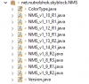 Screenshot_400.png