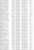 upload_2019-7-7_2-2-3.png