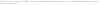 upload_2019-7-7_14-46-36.png
