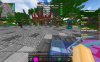 2019-07-07_21.59.15.png