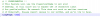 upload_2019-7-9_2-35-3.png