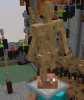 upload_2019-7-9_7-24-12.png
