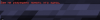 upload_2019-7-9_23-41-15.png