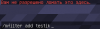upload_2019-7-9_23-41-42.png