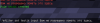 upload_2019-7-9_23-42-45.png