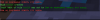 upload_2019-7-9_23-43-38.png
