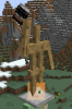 upload_2019-7-9_19-35-1.png