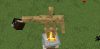upload_2019-7-9_20-58-50.png