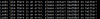 upload_2019-7-11_17-16-56.png