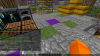 2019-07-11_17.27.29.png