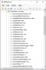 upload_2019-7-11_22-17-21.png