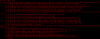 upload_2019-7-12_20-34-13.png