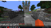 upload_2019-7-14_17-37-5.png