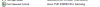 upload_2019-7-17_13-21-21.png
