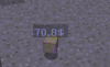 2019-07-20_15.22.40.png