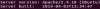 apacheVersion.PNG