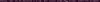 mysqlVersion.PNG