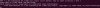 phpVersion.PNG