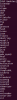 phpModules.PNG