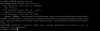 upload_2019-7-22_13-42-41.png