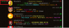 upload_2019-7-23_13-58-11.png