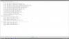 upload_2019-7-23_22-4-57.png